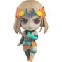 Good Smile Company Nendoroid 2589: Hades II - Melinoë