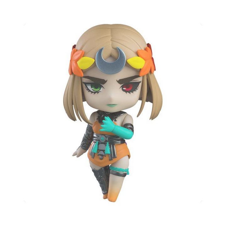 Good Smile Company Nendoroid 2589: Hades II - Melinoë