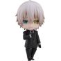 Good Smile Company Nendoroid 2594: Inu x Boku SS - Miketsukami Soushi