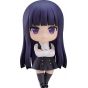 Good Smile Company Nendoroid 2595: Inu x Boku SS - Shirakiin Ririchiyo