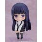 Good Smile Company Nendoroid 2595: Inu x Boku SS - Shirakiin Ririchiyo