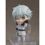 Good Smile Company Nendoroid 2581: Fate/Grand Order - Kadoc Zemlupus