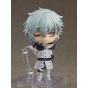 Good Smile Company Nendoroid 2581: Fate/Grand Order - Kadoc Zemlupus