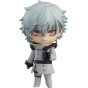 Good Smile Company Nendoroid 2581: Fate/Grand Order - Kadoc Zemlupus