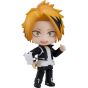 Good Smile Company Nendoroid 2558: Boku no Hero Academia - Kaminari Denki