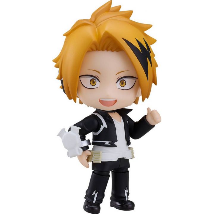 Good Smile Company Nendoroid 2558: Boku no Hero Academia - Kaminari Denki