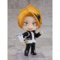 Good Smile Company Nendoroid 2558: Boku no Hero Academia - Kaminari Denki