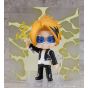 Good Smile Company Nendoroid 2558: Boku no Hero Academia - Kaminari Denki