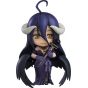 Good Smile Company Nendoroid 2604: Overlord - Albedo