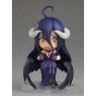 Good Smile Company Nendoroid 2604: Overlord - Albedo