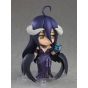 Good Smile Company Nendoroid 2604: Overlord - Albedo