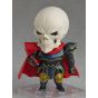 Good Smile Company Nendoroid 2604: Overlord - Momon