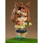 Good Smile Company Nendoroid 2549: Umamusume: Pretty Derby - Jungle Pocket