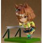 Good Smile Company Nendoroid 2549: Umamusume: Pretty Derby - Jungle Pocket