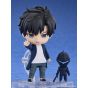 Good Smile Company Nendoroid 2597: Solo Leveling - Sung Jinwoo