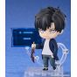 Good Smile Company Nendoroid 2597: Solo Leveling - Sung Jinwoo