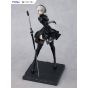 FuRyu Tenitol: NieR:Automata Ver1.1a - YoRHa No.2