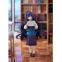 Bandai Namco ViVignette: The 100 Girlfriends Who Really Love You - Yoshimoto Shizuka 1/7