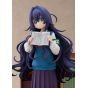 Bandai Namco ViVignette: The 100 Girlfriends Who Really Love You - Yoshimoto Shizuka 1/7