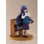 Bandai Namco ViVignette: The 100 Girlfriends Who Really Love You - Yoshimoto Shizuka 1/7