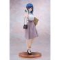 Good Smile Company Oshi no Ko: Kurokawa Akane 1/7 - Date Style Ver