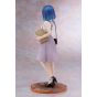 Good Smile Company Oshi no Ko: Kurokawa Akane 1/7 - Date Style Ver