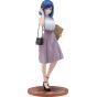 Good Smile Company Oshi no Ko: Kurokawa Akane 1/7 - Date Style Ver