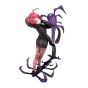 Alter Overlord: Entoma Vasilissa Zeta 1/8 - So-bin Ver