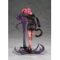 Alter Overlord: Entoma Vasilissa Zeta 1/8 - So-bin Ver