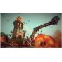 PLAYISM Besiege PlayStation 5