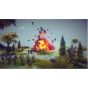 PLAYISM Besiege PlayStation 5