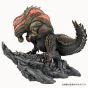 Capcom Figure Builder Creator's Model: Monster Hunter - Iceborne - Deviljho