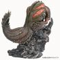 Capcom Figure Builder Creator's Model: Monster Hunter - Iceborne - Deviljho