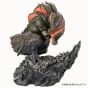 Capcom Figure Builder Creator's Model: Monster Hunter - Iceborne - Deviljho