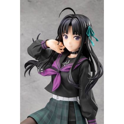 Kotobukiya Girls Band Cry:...