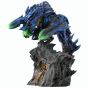 Capcom Figure Builder Creators Model: Monster Hunter - Crushing Wyvern Brachydios