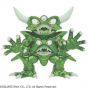 Square Enix Metallic Monsters Gallery: Dragon Quest - Death Pisalo