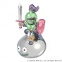 Square Enix Metallic Monsters Gallery: Dragon Quest - Metal Rider