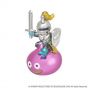 Square Enix Metallic Monsters Gallery: Dragon Quest - Heart Knight