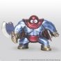 Square Enix Metallic Monsters Gallery: Dragon Quest - Heavy Hood Deathstalker