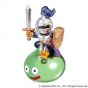 Square Enix Metallic Monsters Gallery: Dragon Quest - Slime Knight