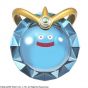 Square Enix Metallic Monsters Gallery: Dragon Quest - Slime Emperor