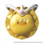 Square Enix Metallic Monsters Gallery: Dragon Quest - Golden Slime