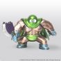 Square Enix Metallic Monsters Gallery: Dragon Quest - Kandata