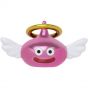 Square Enix Metallic Monsters Gallery: Dragon Quest - Angel Slime