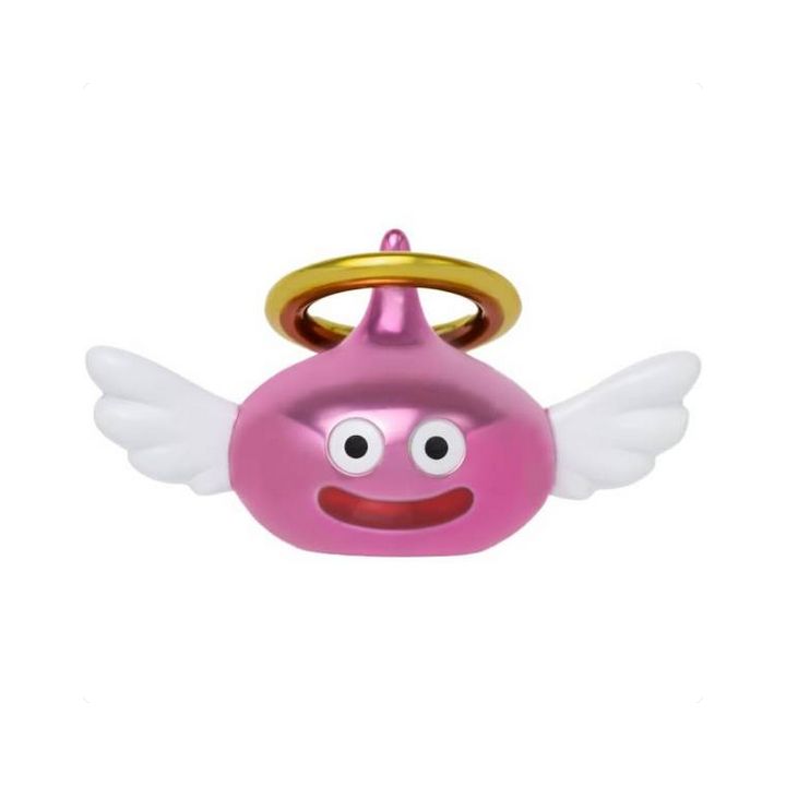 Square Enix Metallic Monsters Gallery: Dragon Quest - Angel Slime