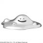 Square Enix Metallic Monsters Gallery: Dragon Quest - Liquid Metal Slime