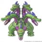 Square Enix Metallic Monsters Gallery: Dragon Quest - Yamata No Orochi