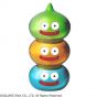 Square Enix Metallic Monsters Gallery: Dragon Quest - Slime Tower