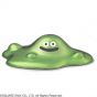 Square Enix Metallic Monsters Gallery: Dragon Quest - Bubble Slime